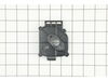 AIR BOX BASE – Part Number: 527989002