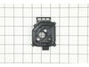 18785760-2-S-Homelite-527989002-AIR BOX BASE