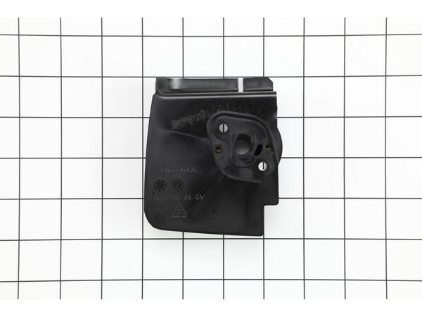 18785767-1-M-Homelite-528275001-HEAT DAM INSULATOR