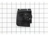 HEAT DAM INSULATOR – Part Number: 528275001