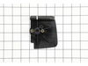 18785767-2-S-Homelite-528275001-HEAT DAM INSULATOR