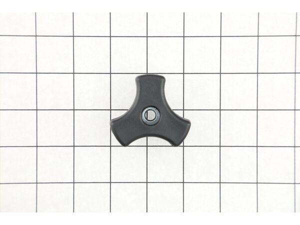 18785775-1-M-Homelite-528360001-KNOB (526906001)