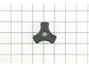 KNOB (526906001) – Part Number: 528360001