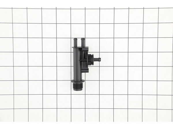 18785787-1-M-Homelite-528539001-CONNECTOR