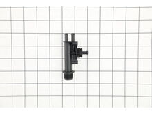 CONNECTOR – Part Number: 528539001
