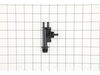 CONNECTOR – Part Number: 528539001