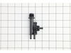 18785787-2-S-Homelite-528539001-CONNECTOR