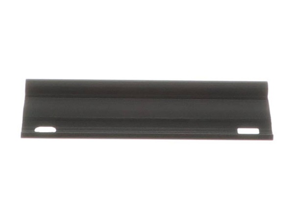 18785788-1-M-Homelite-528595001-REAR SKIRT