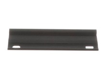 REAR SKIRT – Part Number: 528595001