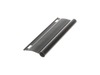 18785788-2-S-Homelite-528595001-REAR SKIRT