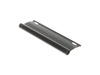 18785788-3-S-Homelite-528595001-REAR SKIRT
