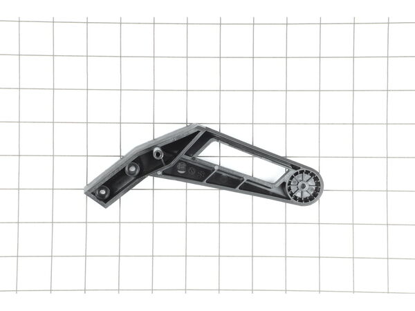 18785796-1-M-Homelite-529189001-FRONT HANDLE ARM