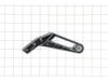 FRONT HANDLE ARM – Part Number: 529189001