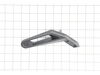 18785796-2-S-Homelite-529189001-FRONT HANDLE ARM