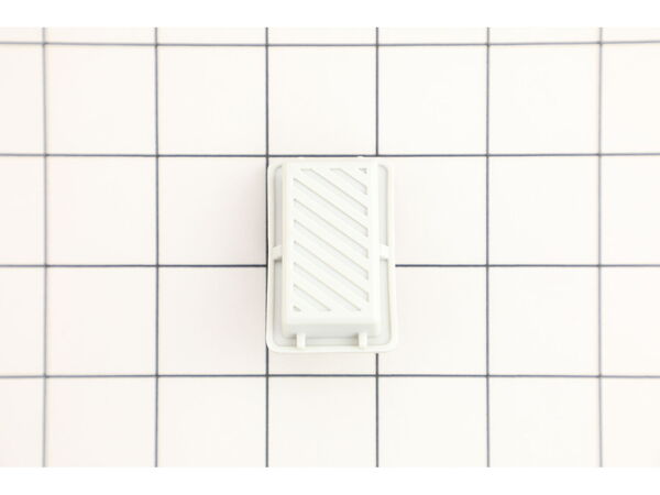 18785801-1-M-Homelite-529261002-SWITCH ACUTATOR ASSEMBLY
