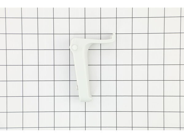 18785805-1-M-Homelite-529279001-NOZZLE ADJUSTMENT HANDLE