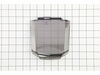 BATTERY COVER – Part Number: 529280001