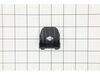 18785809-2-S-Homelite-529290001-CHUTE SUPPORT (PLASTIC)