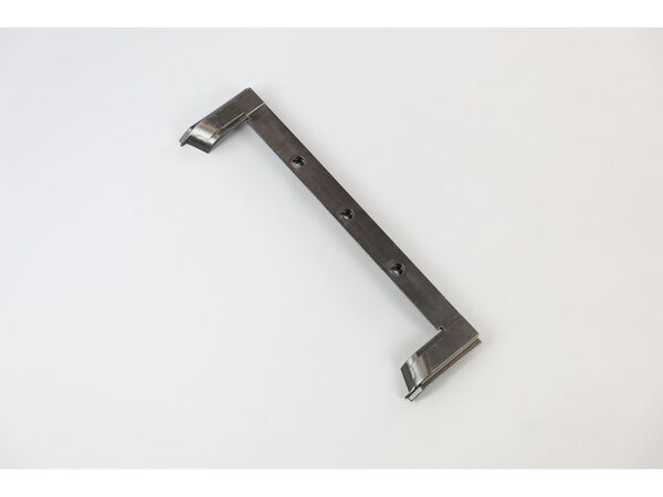18785813-1-M-Homelite-529300001-SCRAPER BLADE COVER (PLASTIC)