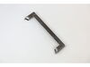 SCRAPER BLADE COVER (PLASTIC) – Part Number: 529300001