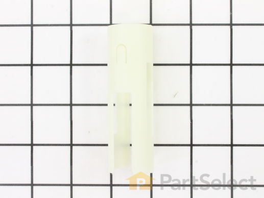 18785815-1-M-Homelite-529328001-PLASTIC BUSHING FOR HANDLE TU