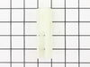 PLASTIC BUSHING FOR HANDLE TU – Part Number: 529328001