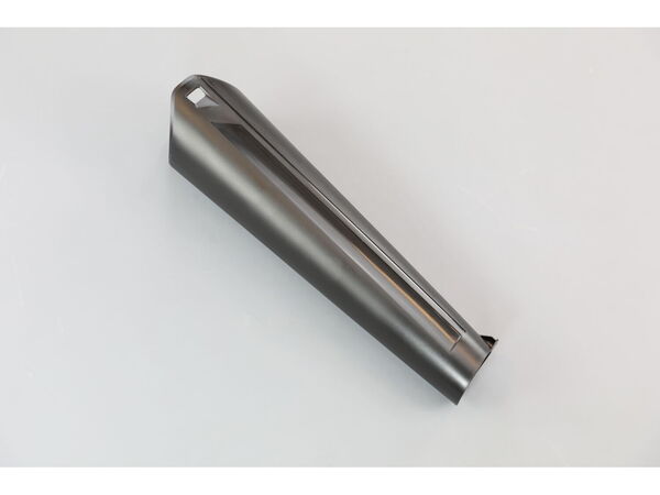 18785818-1-M-Homelite-529406001-BLOWER TUBE