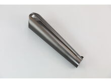 BLOWER TUBE – Part Number: 529406001