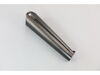 BLOWER TUBE – Part Number: 529406001