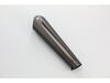 18785818-2-S-Homelite-529406001-BLOWER TUBE