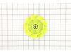 FAN W/INSERT NUT – Part Number: 529410003