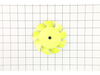 18785821-2-S-Homelite-529410003-FAN W/INSERT NUT