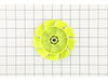18785821-3-S-Homelite-529410003-FAN W/INSERT NUT