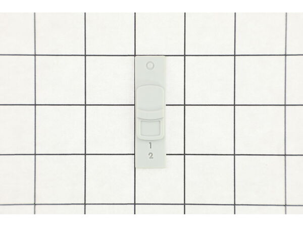 18785824-1-M-Homelite-529413001-SWITCH TRIGGER