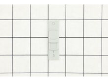 SWITCH TRIGGER – Part Number: 529413001