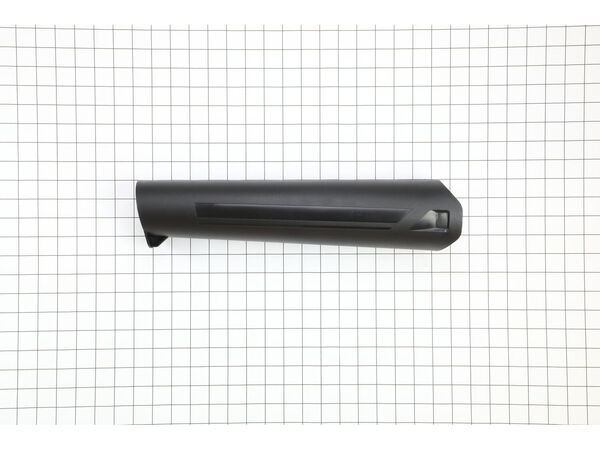 18785826-1-M-Homelite-529431001-BLOWER TUBE