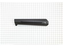 BLOWER TUBE – Part Number: 529431001