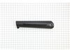 BLOWER TUBE – Part Number: 529431001