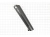 18785826-2-S-Homelite-529431001-BLOWER TUBE