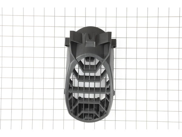 18785827-1-M-Homelite-529436001-INLET GUARD