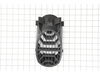 INLET GUARD – Part Number: 529436001