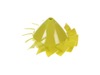 FAN BLADE – Part Number: 529437004