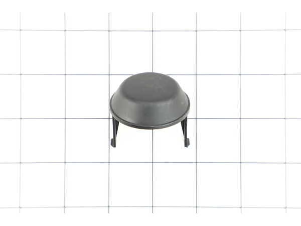18785831-1-M-Homelite-529655001-HUB CAP