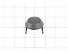 HUB CAP – Part Number: 529655001