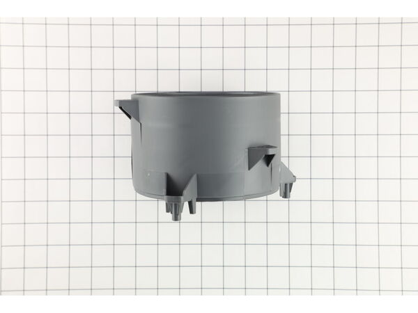 18785835-1-M-Homelite-529727001-AXIAL STATOR (STAGE 1)