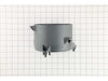 AXIAL STATOR (STAGE 1) – Part Number: 529727001