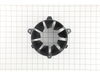 18785835-2-S-Homelite-529727001-AXIAL STATOR (STAGE 1)