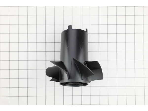 18785839-1-M-Homelite-529730001-FAN AXIAL STAGE 1