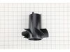 FAN AXIAL STAGE 1 – Part Number: 529730001