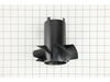 18785839-2-S-Homelite-529730001-FAN AXIAL STAGE 1